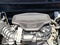 2023 Cadillac XT6 AWD 4dr Premium Luxury
