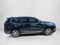 2023 Cadillac XT6 AWD 4dr Premium Luxury