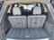 2023 Cadillac XT6 AWD 4dr Premium Luxury