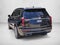 2023 Cadillac XT6 AWD 4dr Premium Luxury