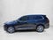 2023 Cadillac XT6 AWD 4dr Premium Luxury