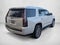 2018 Cadillac Escalade RWD