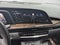 2021 Cadillac Escalade 4WD Premium Luxury Platinum