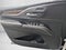 2021 Cadillac Escalade 4WD Premium Luxury Platinum