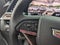 2021 Cadillac Escalade 4WD Premium Luxury Platinum