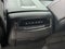 2021 Cadillac Escalade 4WD Premium Luxury Platinum