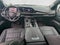 2021 Cadillac Escalade 4WD Premium Luxury Platinum