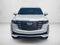 2021 Cadillac Escalade 4WD Premium Luxury Platinum