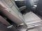 2021 Cadillac Escalade 4WD Premium Luxury Platinum