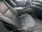 2021 Cadillac Escalade 4WD Premium Luxury Platinum