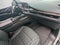 2021 Cadillac Escalade 4WD Premium Luxury Platinum