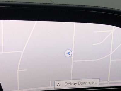2021 Cadillac Escalade 4WD Premium Luxury Platinum