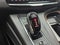 2021 Cadillac Escalade 4WD Premium Luxury Platinum