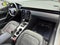 2021 Volkswagen Passat 2.0T SE Auto