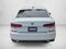 2021 Volkswagen Passat 2.0T SE Auto