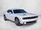 2019 Dodge Challenger SXT RWD