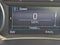 2019 Chevrolet Equinox AWD LT