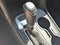 2019 Chevrolet Equinox AWD LT