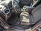 2019 Chevrolet Equinox AWD LT