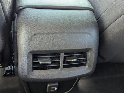 2019 Chevrolet Equinox AWD LT
