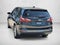 2019 Chevrolet Equinox AWD LT