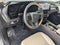 2024 Lexus RX 350h Premium Plus AWD