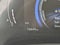 2024 Lexus RX 350h Premium Plus AWD