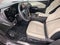 2024 Lexus RX 350h Premium Plus AWD