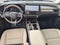 2024 Lexus RX 350h Premium Plus AWD