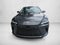 2024 Lexus RX 350h Premium Plus AWD