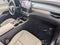 2024 Lexus RX 350h Premium Plus AWD