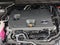 2024 Lexus RX 350h Premium Plus AWD