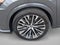 2024 Lexus RX 350h Premium Plus AWD