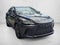 2024 Lexus RX 350h Premium Plus AWD