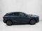 2024 Lexus RX 350h Premium Plus AWD