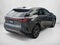 2024 Lexus RX 350h Premium Plus AWD