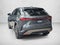 2024 Lexus RX 350h Premium Plus AWD