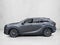 2024 Lexus RX 350h Premium Plus AWD