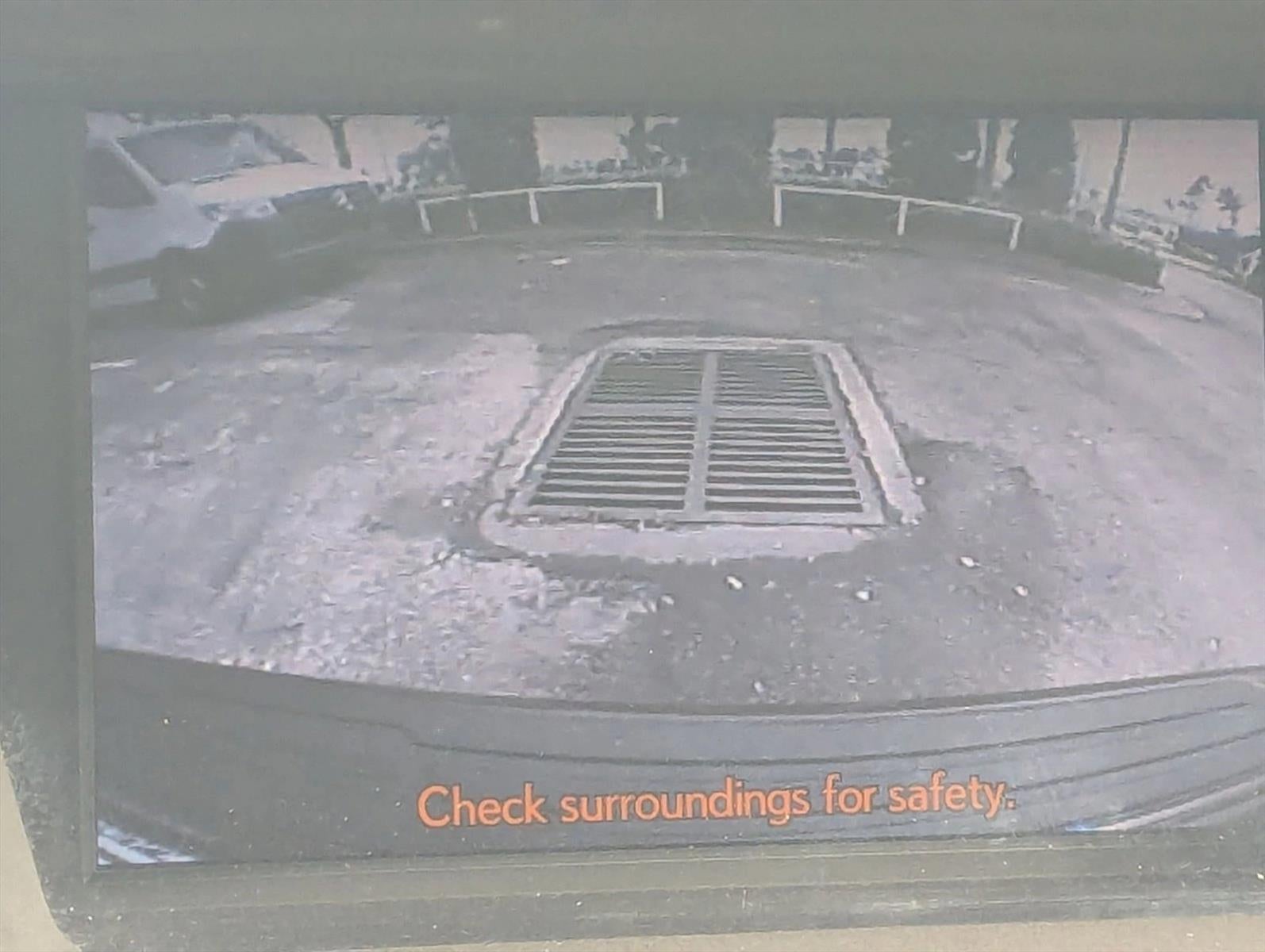 2014 Lexus RX 350 FWD 4dr