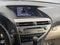 2014 Lexus RX 350 FWD 4dr