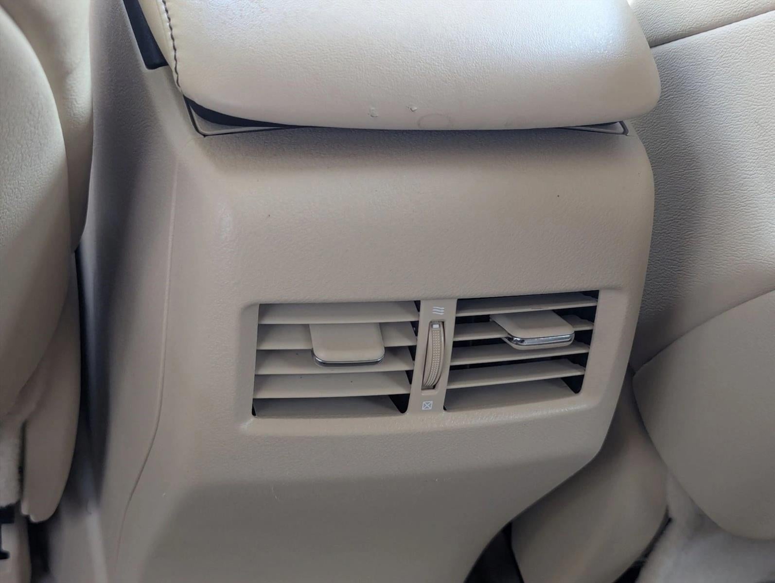 2014 Lexus RX 350 FWD 4dr