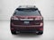 2014 Lexus RX 350 FWD 4dr