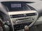 2010 Lexus RX 350 FWD 4dr