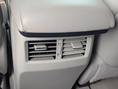 2010 Lexus RX 350 FWD 4dr