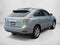 2010 Lexus RX 350 FWD 4dr