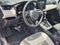 2022 Toyota RAV4 XLE Premium FWD (Natl)