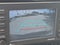 2022 Toyota RAV4 XLE Premium FWD (Natl)