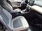 2022 Toyota RAV4 XLE Premium FWD (Natl)