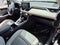 2022 Toyota RAV4 XLE Premium FWD (Natl)