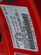 2023 Toyota Tacoma 4WD 4WD TRD Pro Double Cab 5' Bed V6 AT (Natl)
